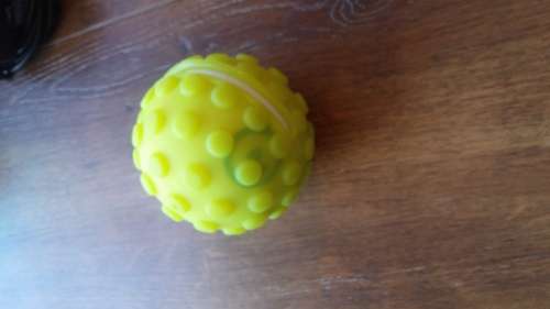 Sphero 2.0